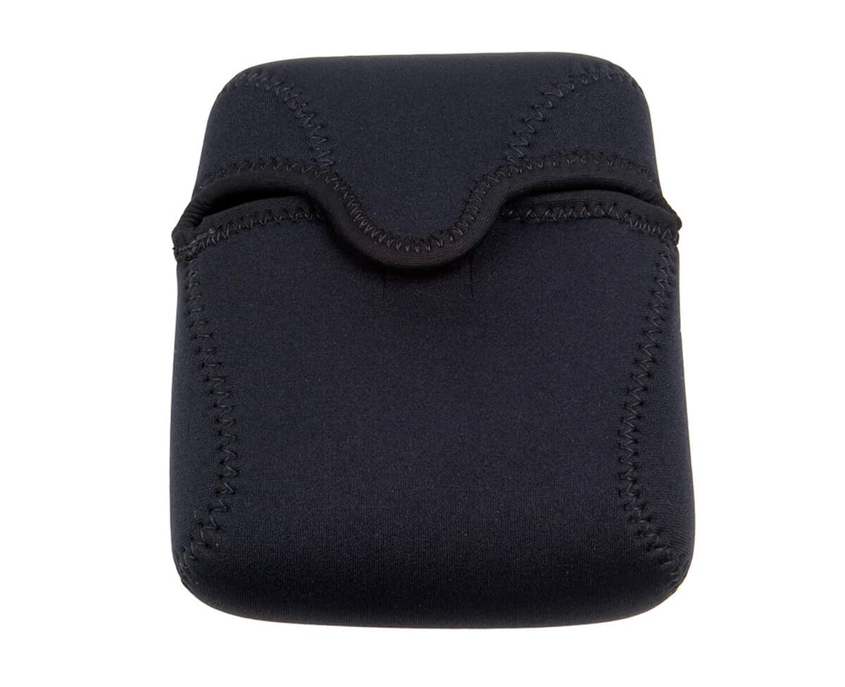 Small store binocular case