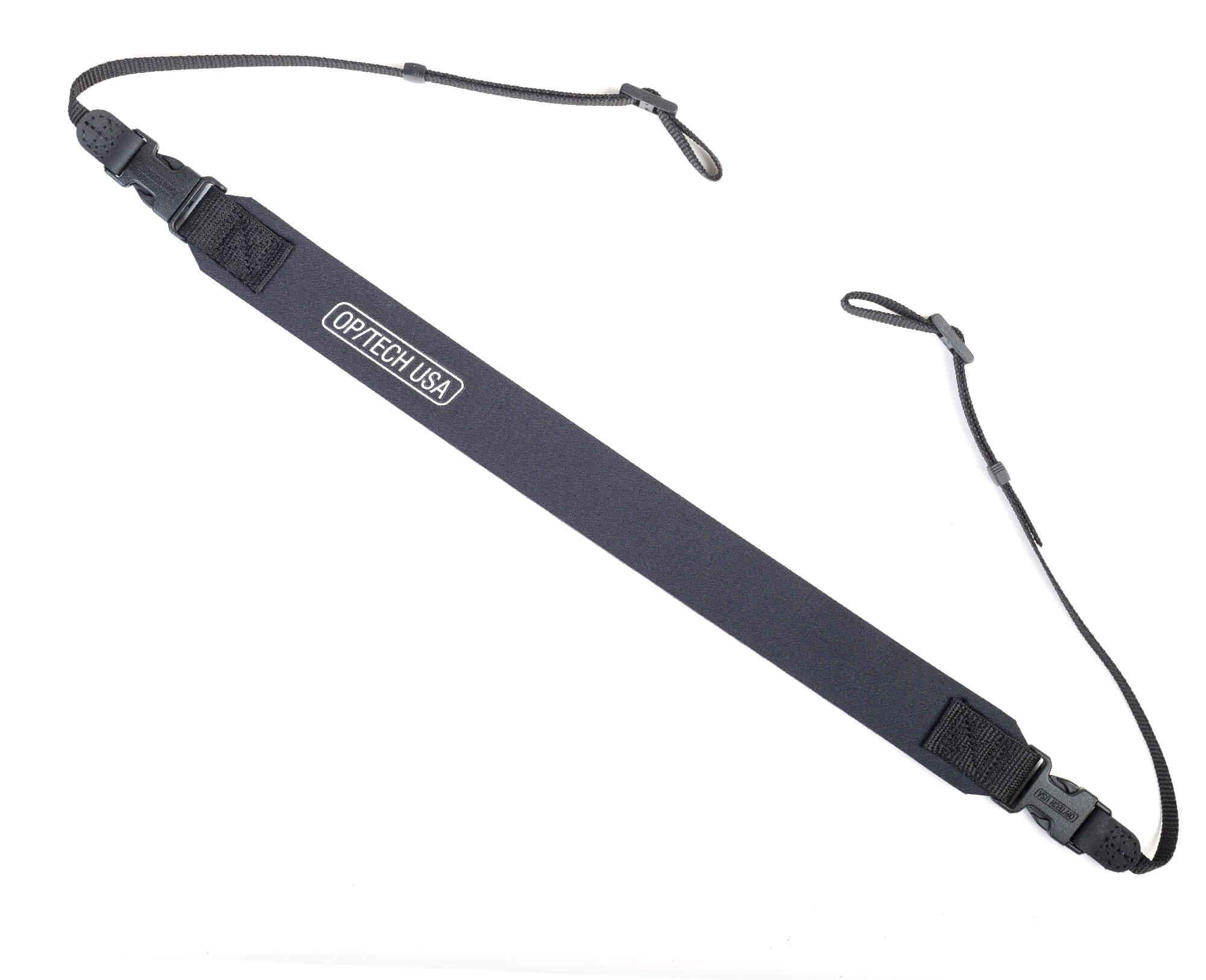 optec usa camera strap