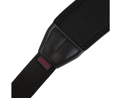 Strap Hook Catalog: Ez-Adjustable Handbag and Purse Strap Hooks