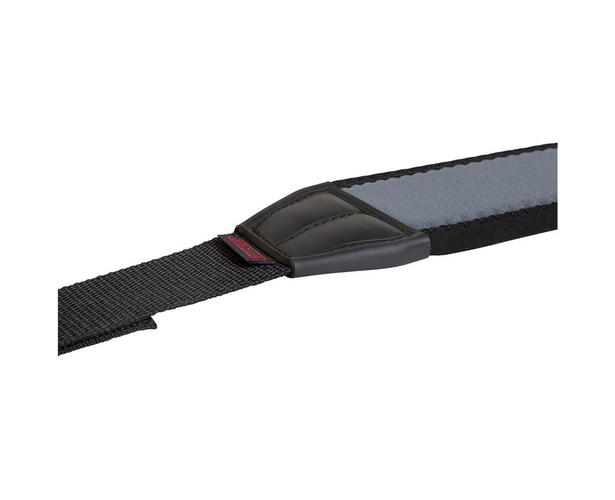 Replacement Wide Shoulder Strap, Adjustable Bag/Purse Shoulder Belt Strap with Durable Clip Hooks and Comfortable Non-Slip Pad, Size: Shoulder Strap +