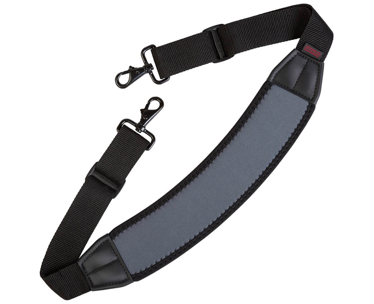 SOS Strap - The Best & Most Comfortable Bag Strap Ever