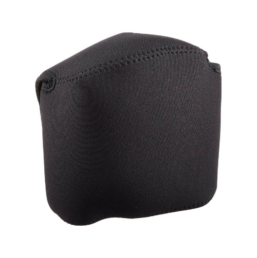 Soft Pouch Body Cover - Neoprene Case for Camera Body | OP//TECH USA