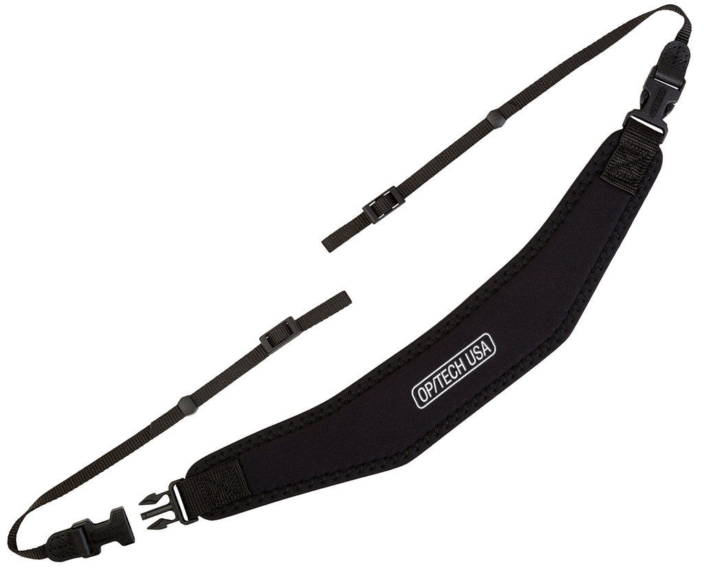 optech utility strap sling black