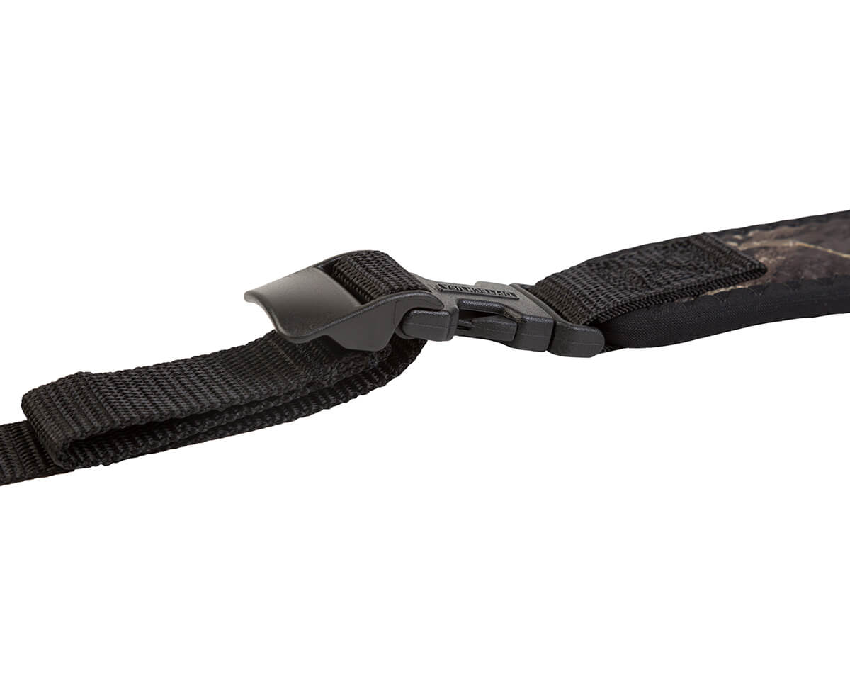 Utility Series - Neoprene Straps & Slings for DSLR Cameras | OP