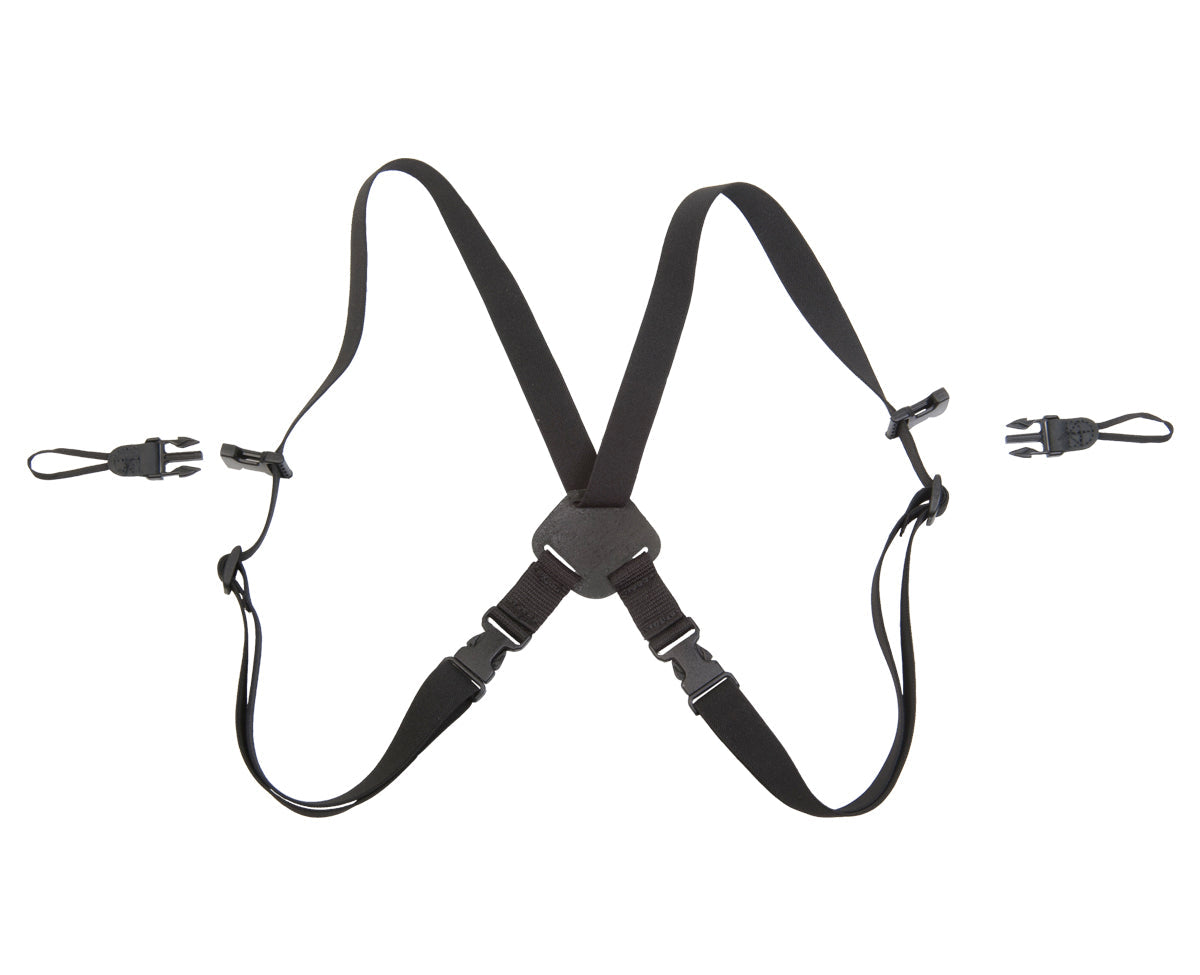 Handheld Harness - Elastic | Warehouse Division of OP//TECH USA