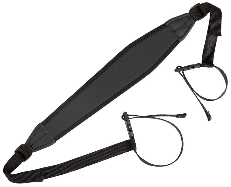 Tripod Strap - Carrying Strap for Camera Tripods | OP//TECH USA